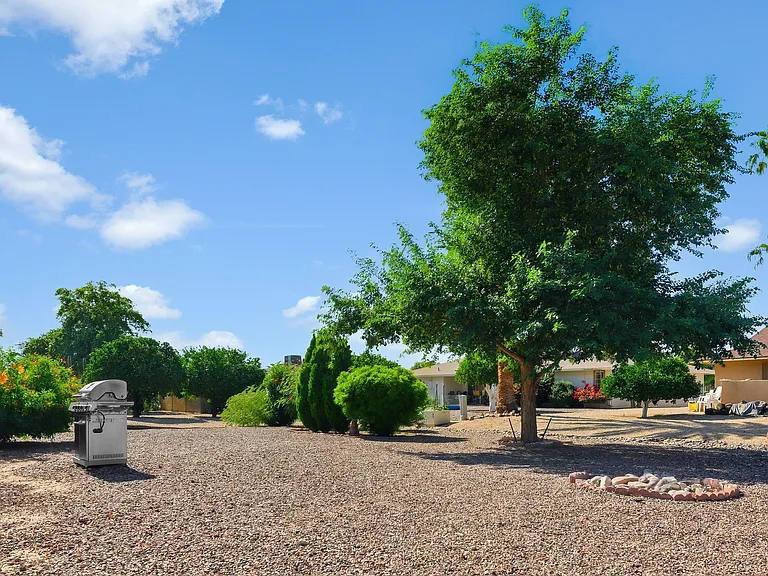 17226 N Lindgren Ave — Photo 25