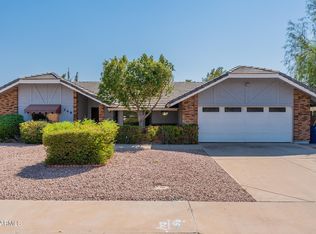 249 E Grandview St, Mesa, AZ 85201