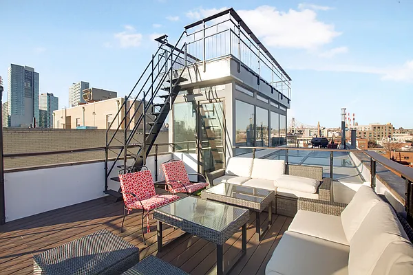 Rented by LG Fairmont Group | media 16