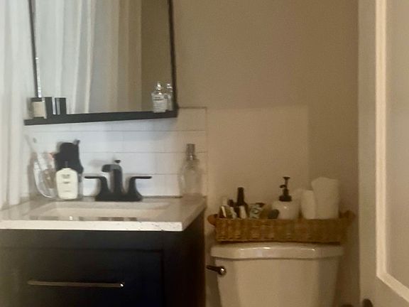 5th image of 640 Buchanan St NW APT 203