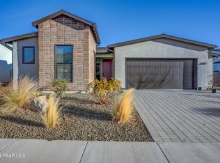 5537 E Killen Loop, Prescott Valley, AZ 86314