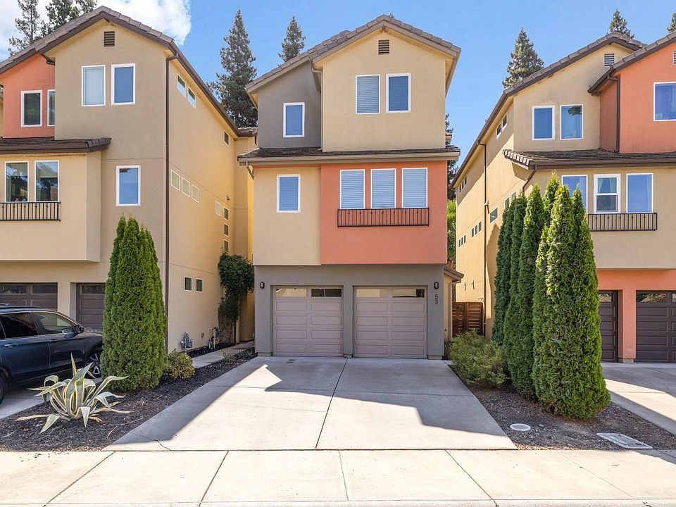 1st image of 53 Rio Viale Ct