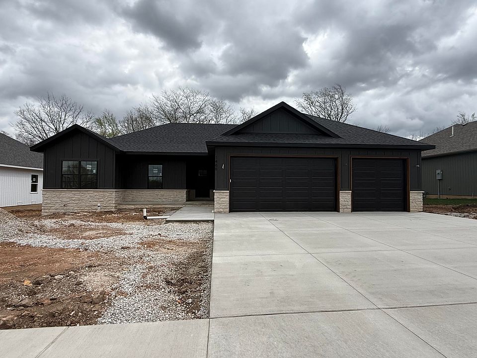 1st image of 1466 N Collins Drive