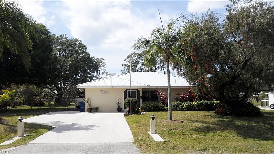 1st image of 25592 Tropic Acres Dr