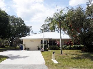 25592 Tropic Acres Dr, Bonita Springs, FL 34135