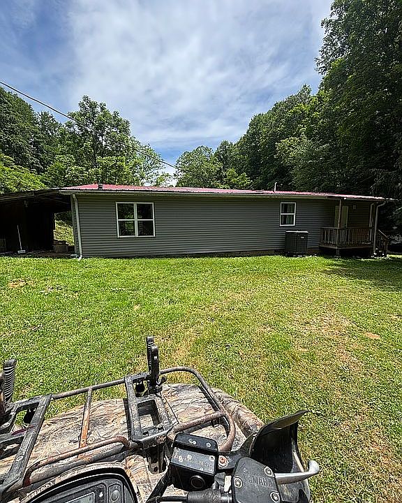 1st image of 674 Five Mile Rd