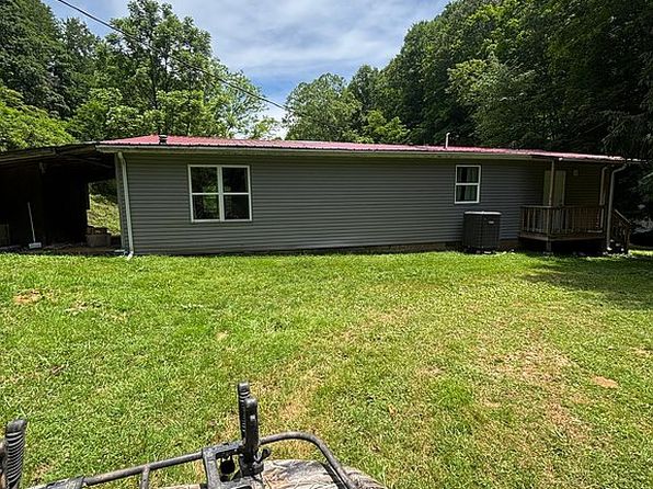 674 Five Mile Rd