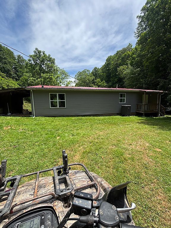 674 Five Mile Rd - Property Image