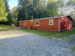 30830 202nd Ave SE, Kent, WA 98042