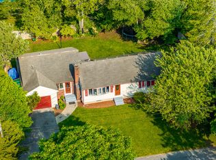 298 Oakland Rd, Hyannis, MA 02601