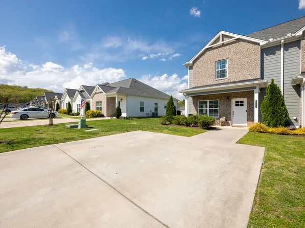 631 Bellingham Dr NE, Cleveland, TN 37312