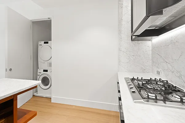 Rented by Ankor Management BH LLC | media 20