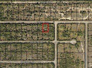 1000 Dorinda St SW, Palm Bay, FL 32908