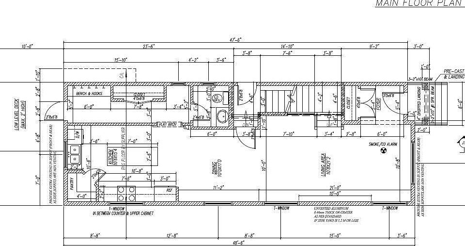 2nd image of 4647 114th Ave NW