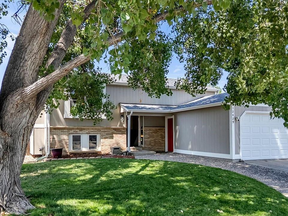 1st image of 12429 Ash Drive