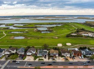 457 Lido Blvd, Long Beach, NY 11561