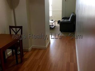 73 Tremont St, Boston, MA 02108