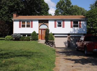 2278 Timberman Rd, Hamilton, OH 45013