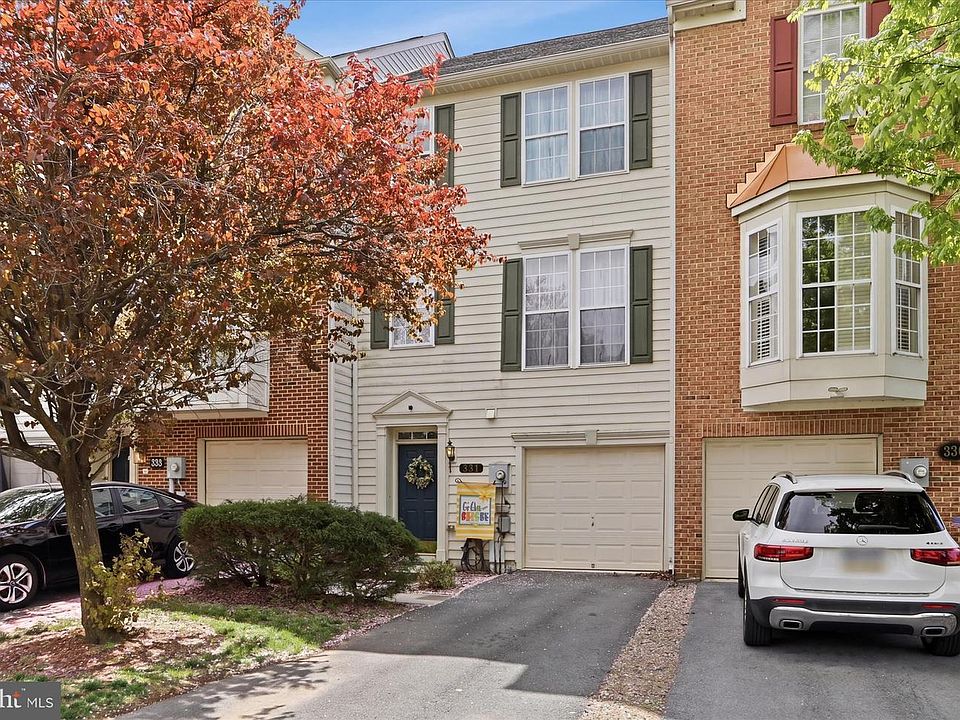 1st image of 334 Lantern Ln