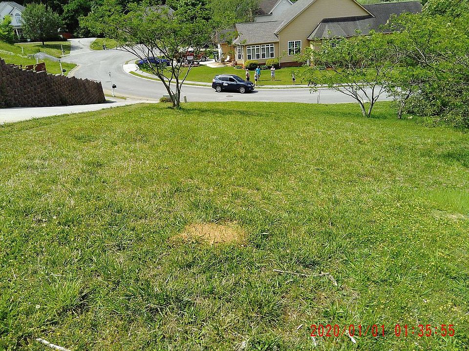 1st image of 7329 Majestic Hill Dr