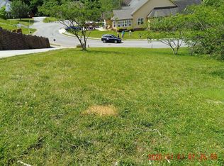 7329 Majestic Hill Dr, Chattanooga, TN 37421