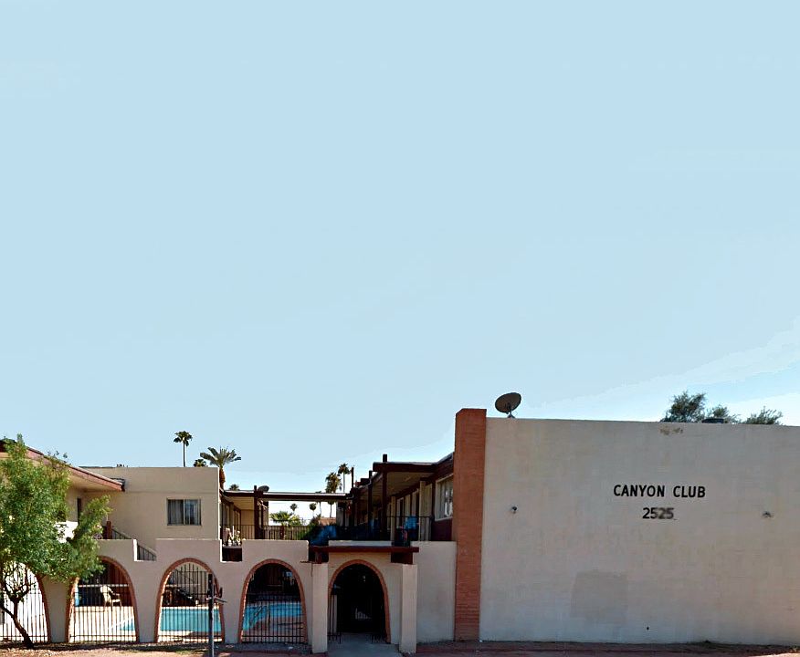 Building Photo 3