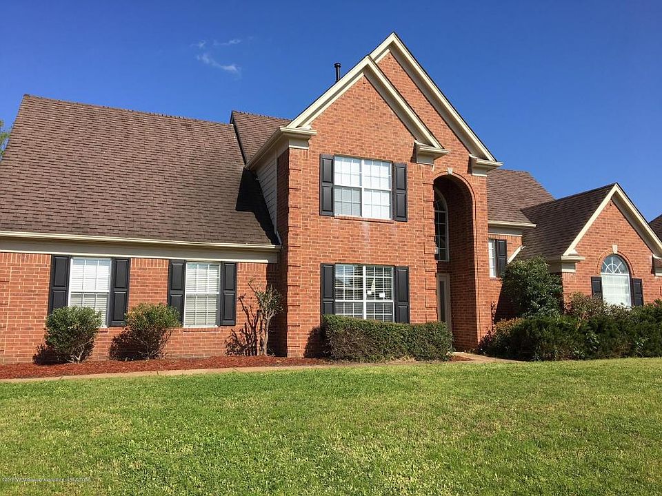 1st image of 4156 Destin Dr