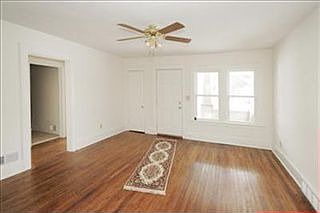 3rd image of 66 Maryland Dr