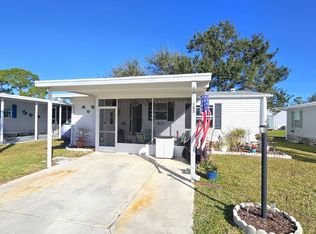 17100 Tamiami Trl #105, Punta Gorda, FL 33955