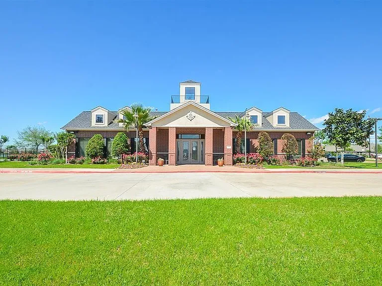 8510 Brinklow Point Dr — Photo 44