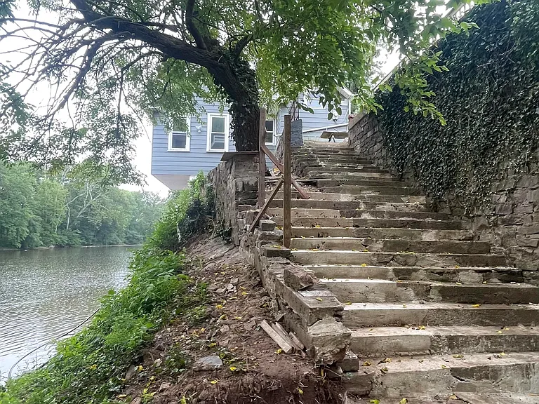 682 Gravel Pike #1 — Photo 7