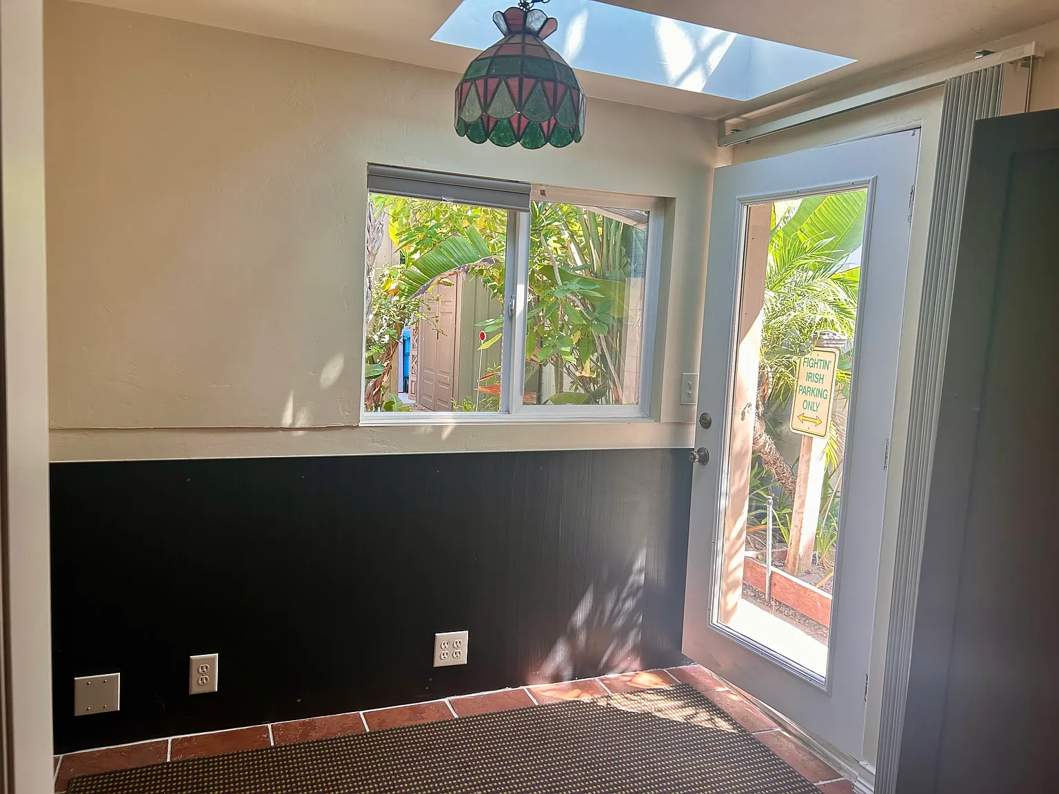 1 bed, 700 sqft, $3,195 — Photo 2