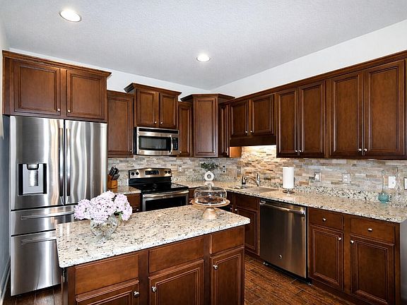 2nd image of 97 Dickens Dr