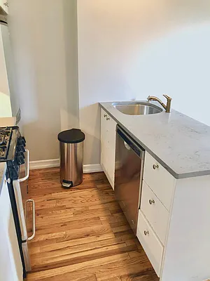 Rented by Compass | media 4