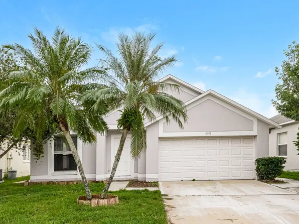 11950 Redbridge Dr, Orlando, FL 32824