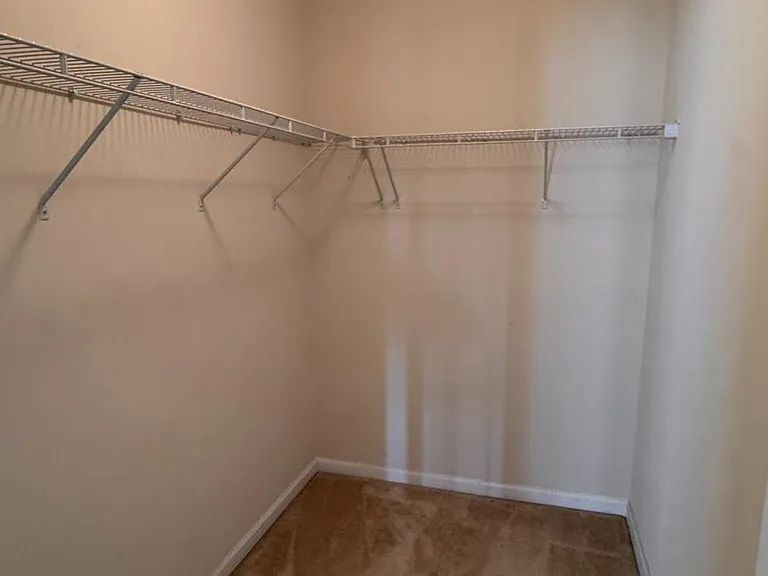 110 Gate Stone Ln — Photo 18