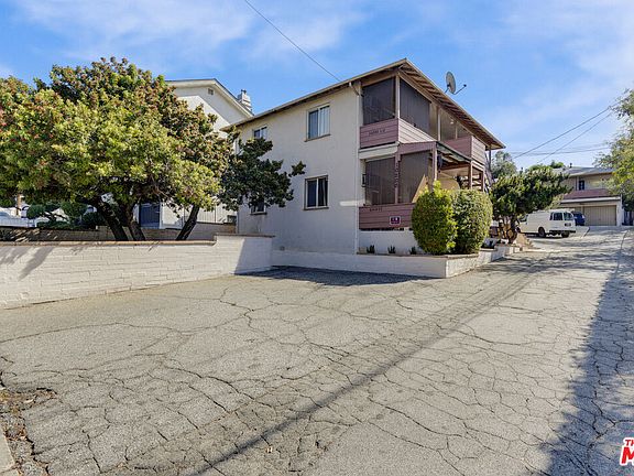 3rd image of 10200 Pinewood Ave
