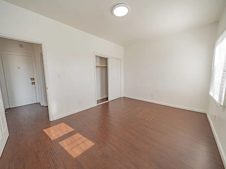 1715 High Street — Photo 14