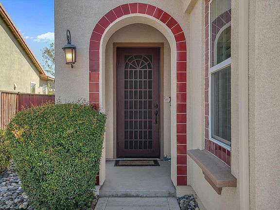 5th image of 7364 Bay Harbor Way