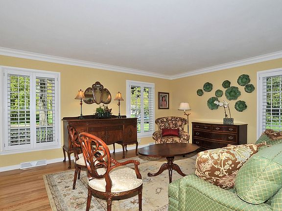4th image of 12318 Borcherding Ln