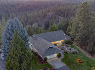 13221 N Howard Ct, Spokane, WA 99208