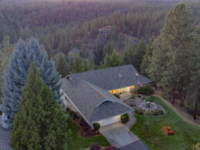 13221 N Howard Ct, Spokane, WA, 99208