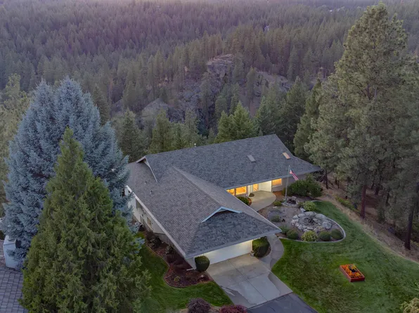 13221 N Howard Ct, Spokane, WA 99208