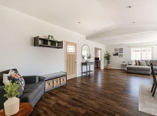 1516 Greenberry Dr, La Puente, CA 91744