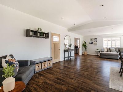 1516 Greenberry Dr, La Puente, CA, 91744