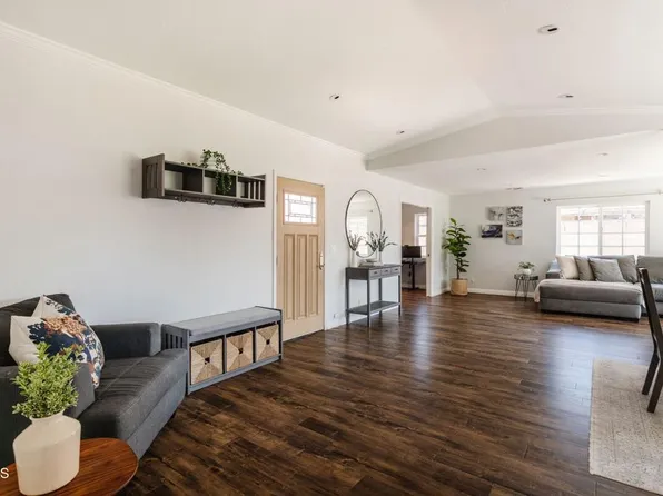 1516 Greenberry Dr, La Puente, CA 91744
