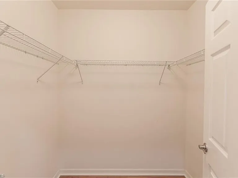 26978 Wildwood Pines Ln — Photo 15