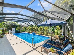 5458 Steeple Chase, Boca Raton, FL 33496