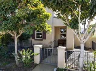 268 W Stroube St, Oxnard, CA 93036