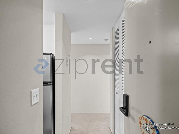 5th image of 1730 Halford Ave APT 243
